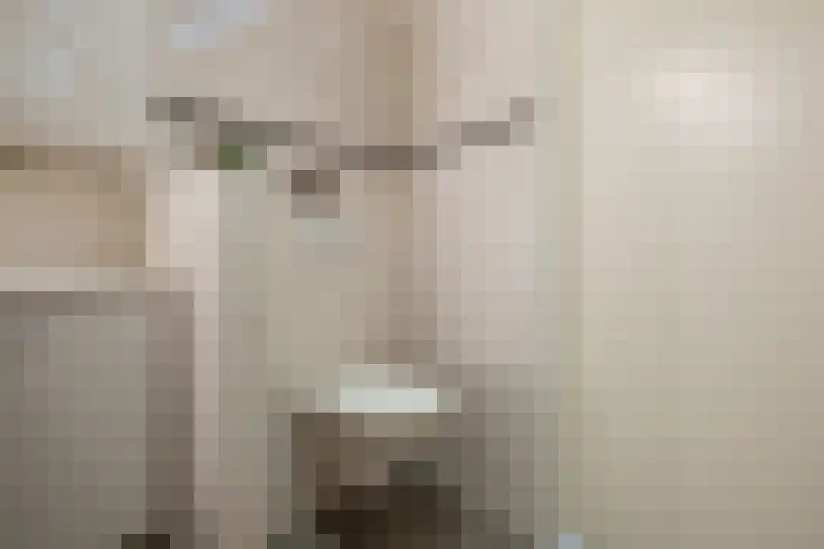 Springert 4 Ouddorp thumbnail 27