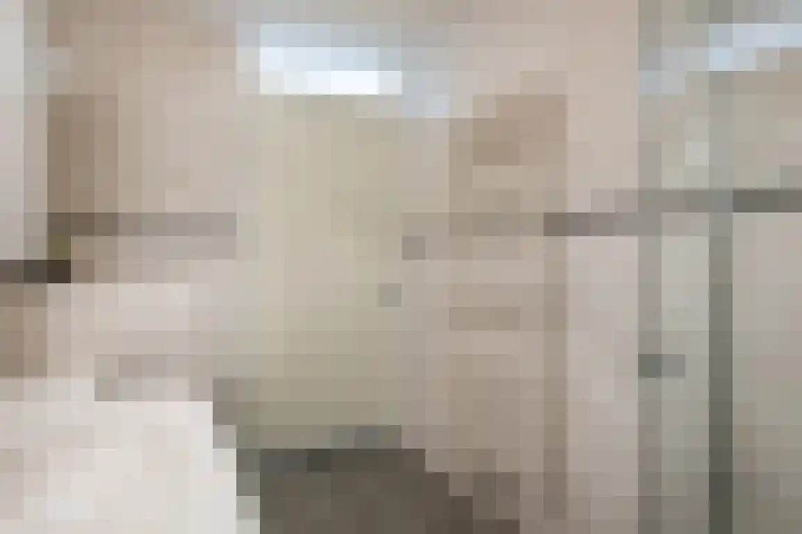 Springert 4 Ouddorp thumbnail 28
