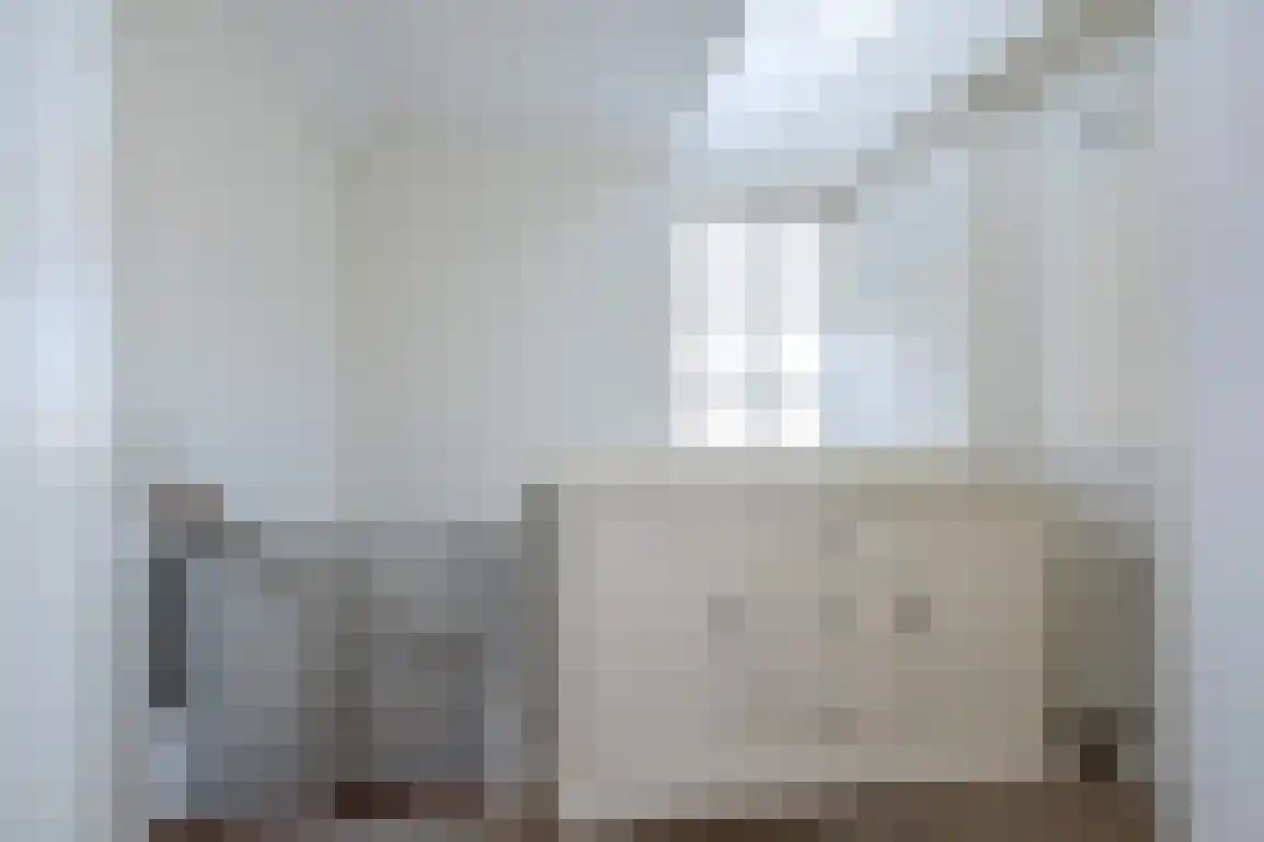 Springert 4 Ouddorp thumbnail 29