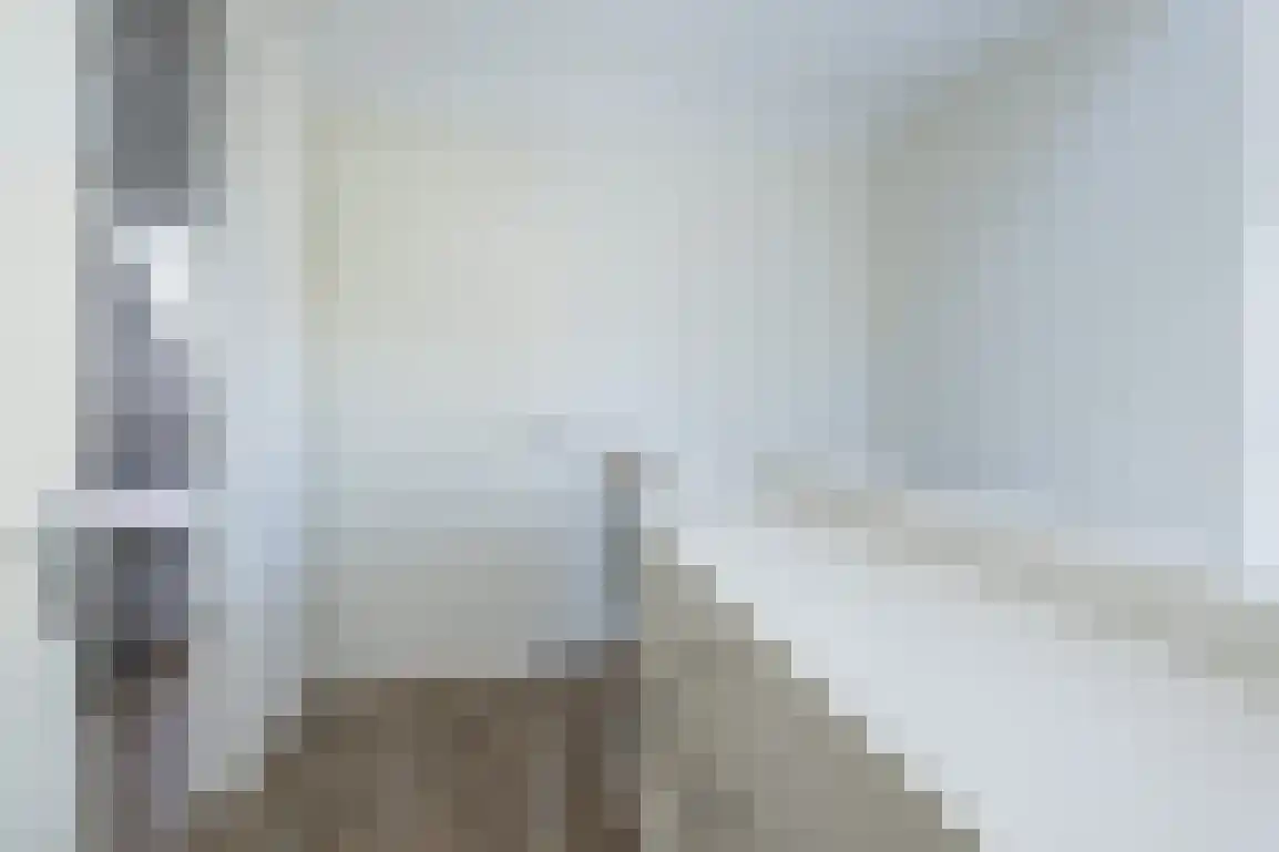Springert 4 Ouddorp thumbnail 30