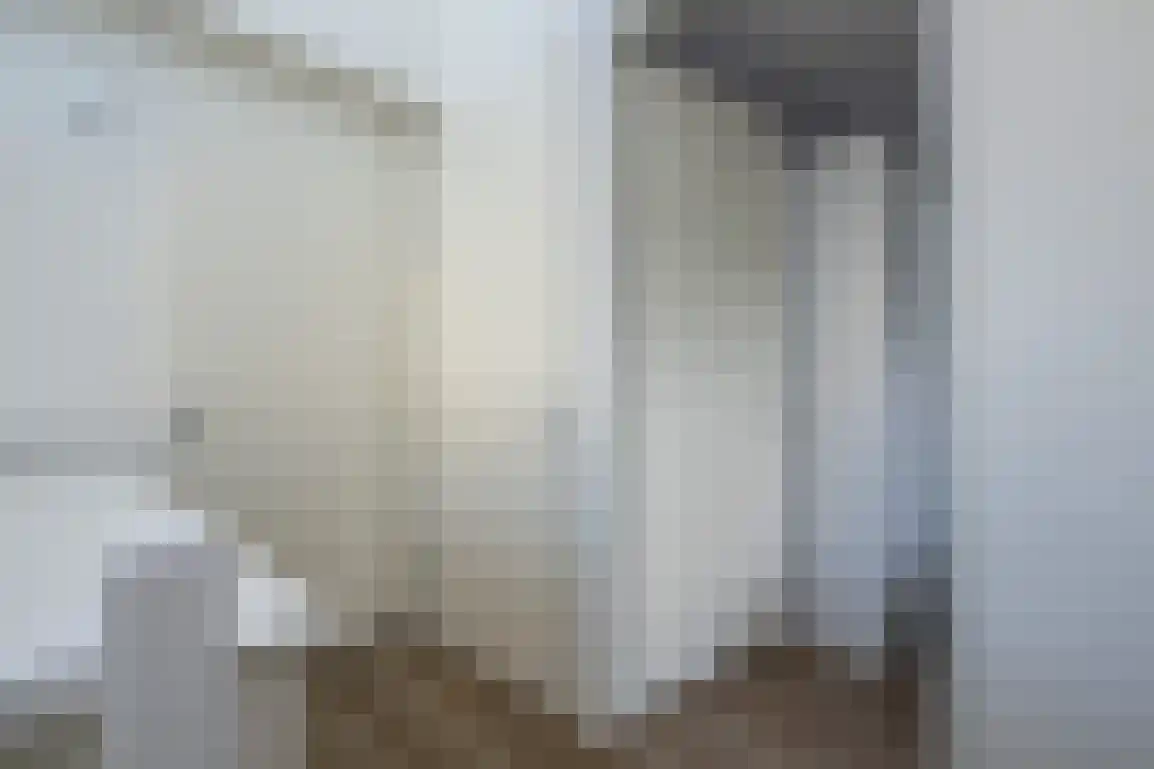 Springert 4 Ouddorp thumbnail 31