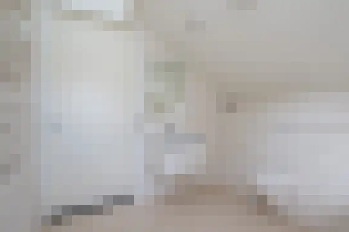 Springert 4 Ouddorp thumbnail 32