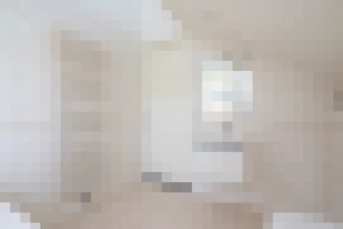 Springert 4 Ouddorp thumbnail 33