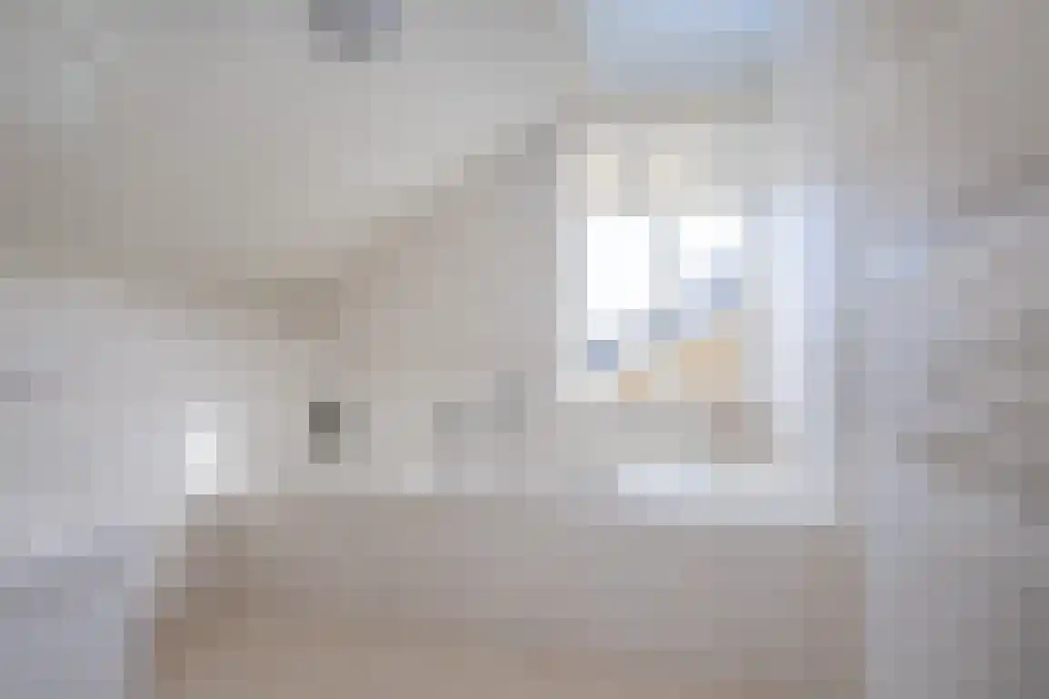 Springert 4 Ouddorp thumbnail 34