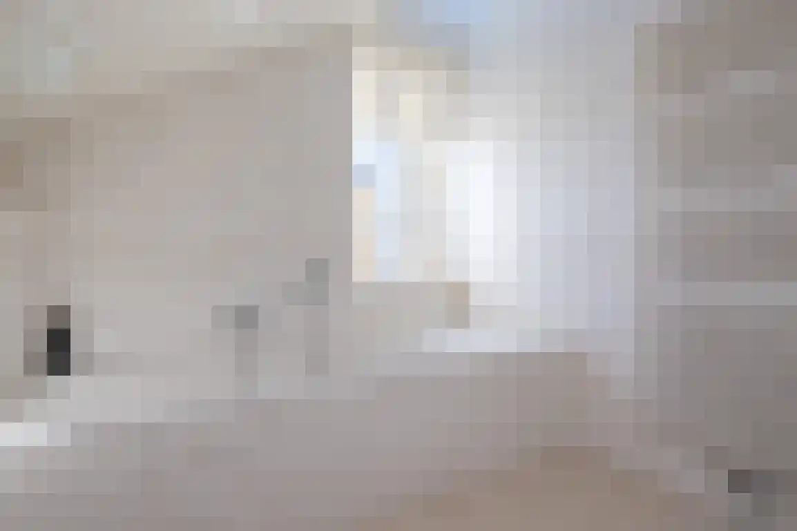 Springert 4 Ouddorp thumbnail 35