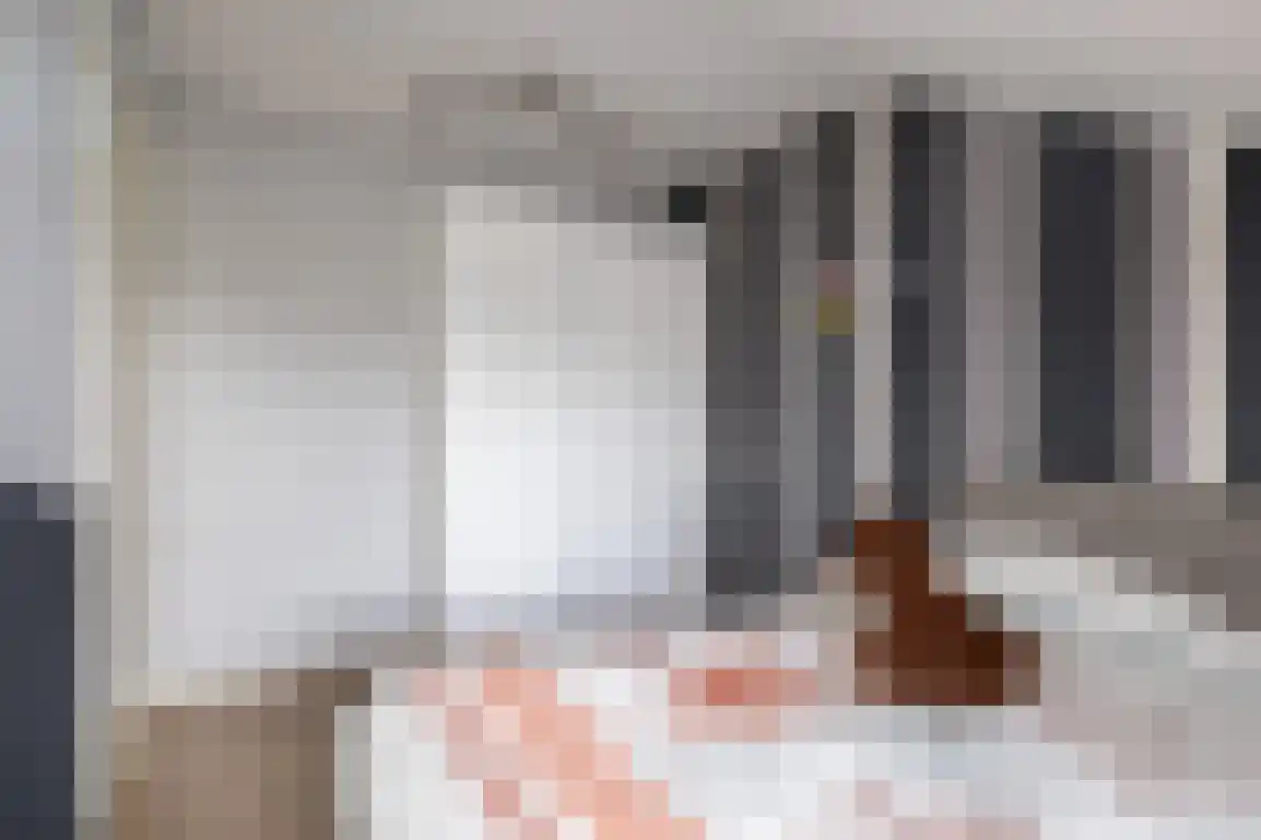 Springert 4 Ouddorp thumbnail 37