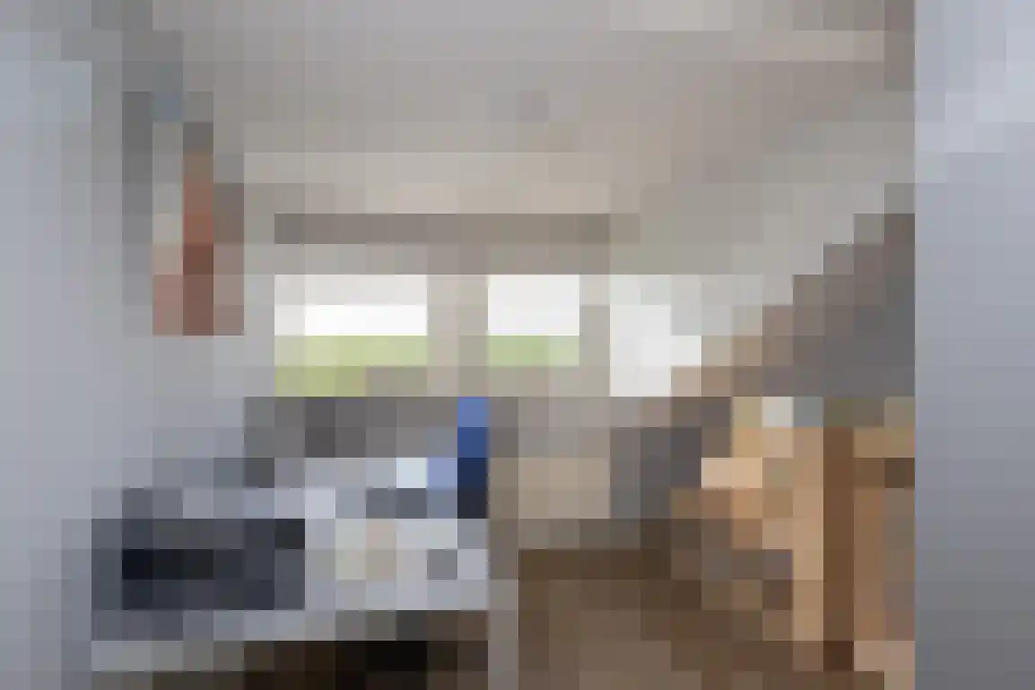 Springert 4 Ouddorp thumbnail 38