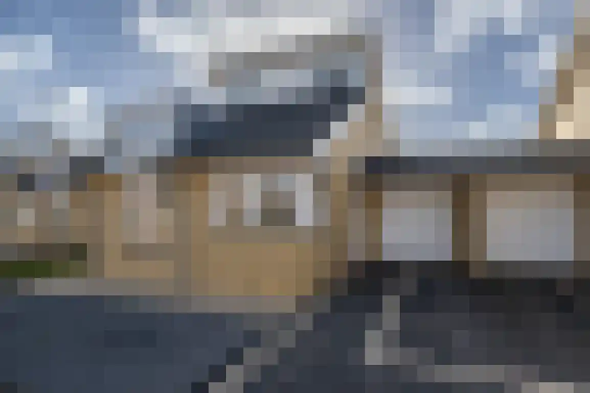 Springert 4 Ouddorp thumbnail 39