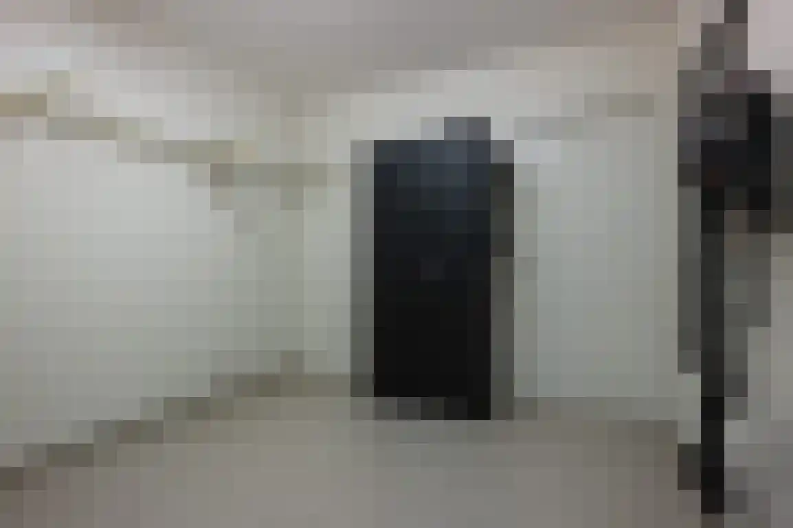 Springert 4 Ouddorp thumbnail 41
