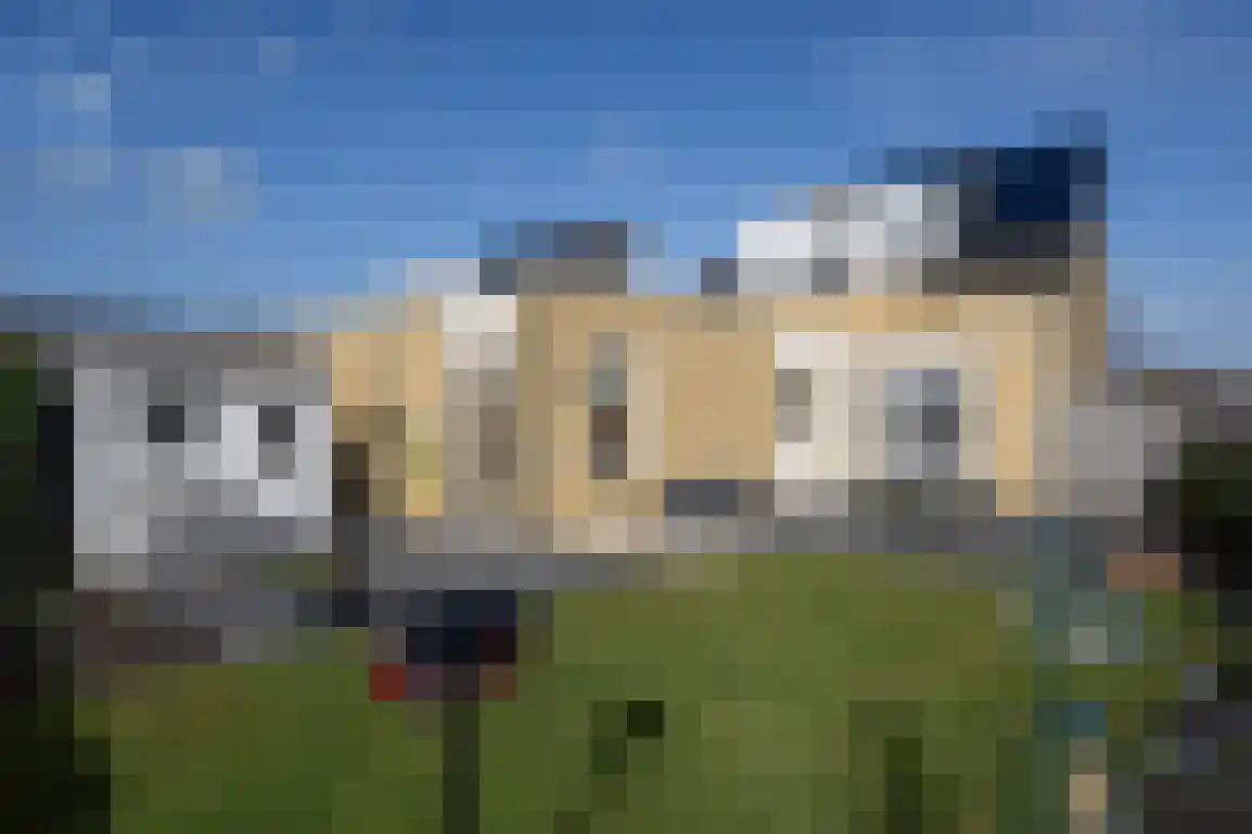 Springert 4 Ouddorp thumbnail 42