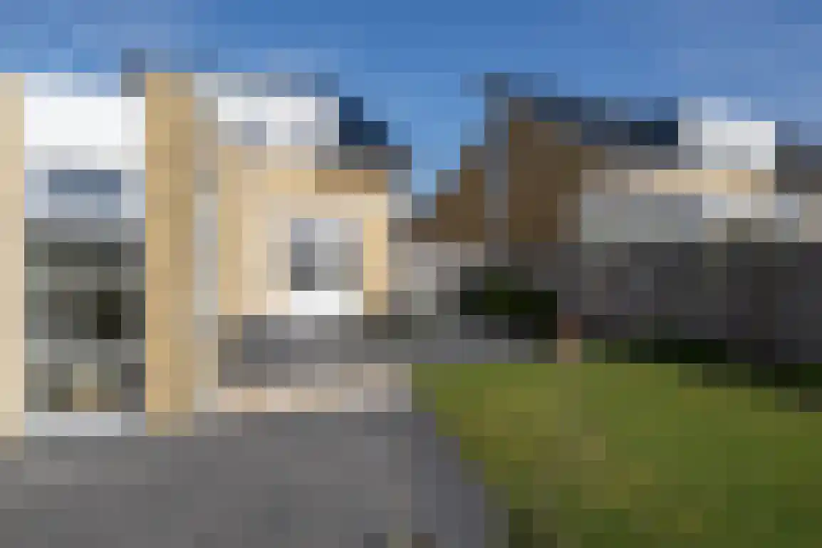 Springert 4 Ouddorp thumbnail 43