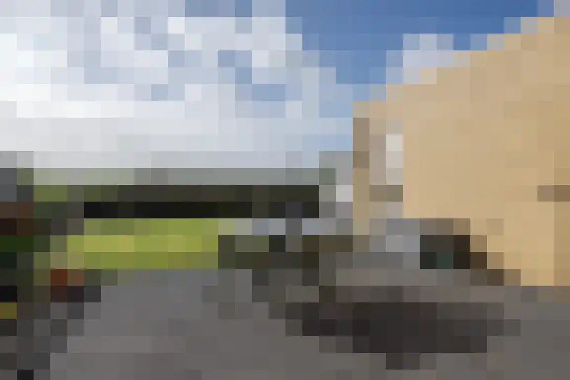 Springert 4 Ouddorp thumbnail 44