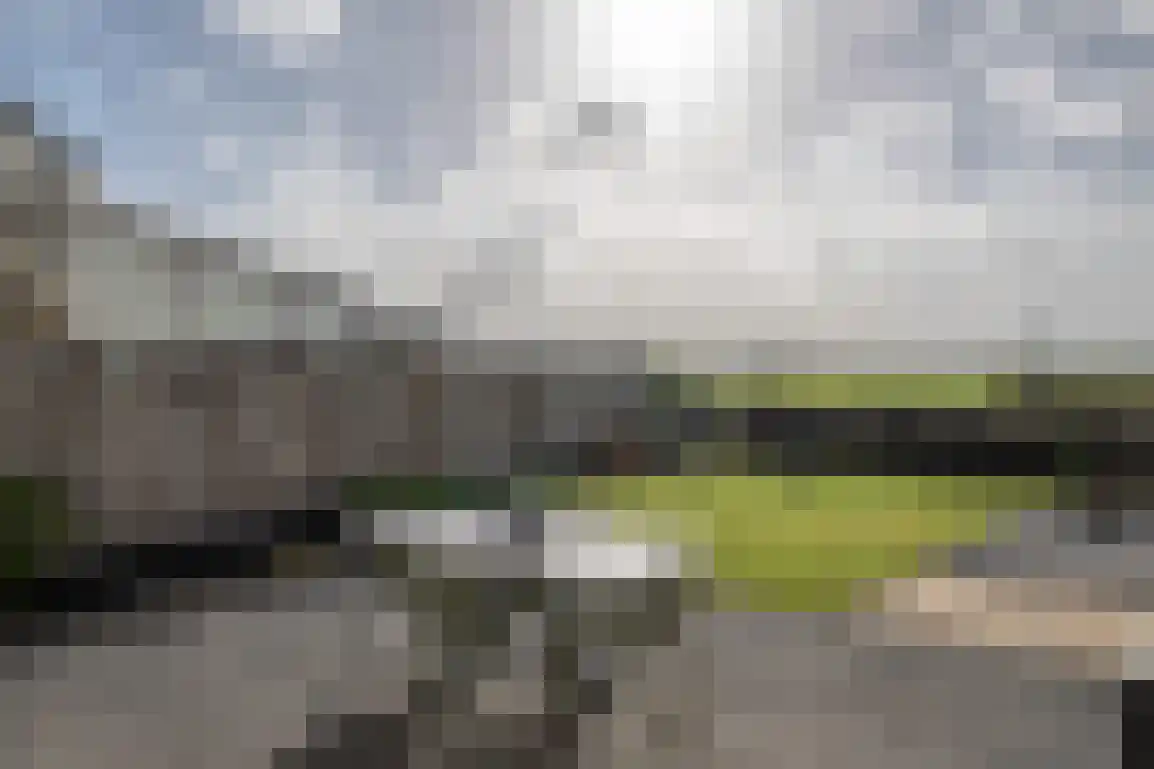 Springert 4 Ouddorp thumbnail 45