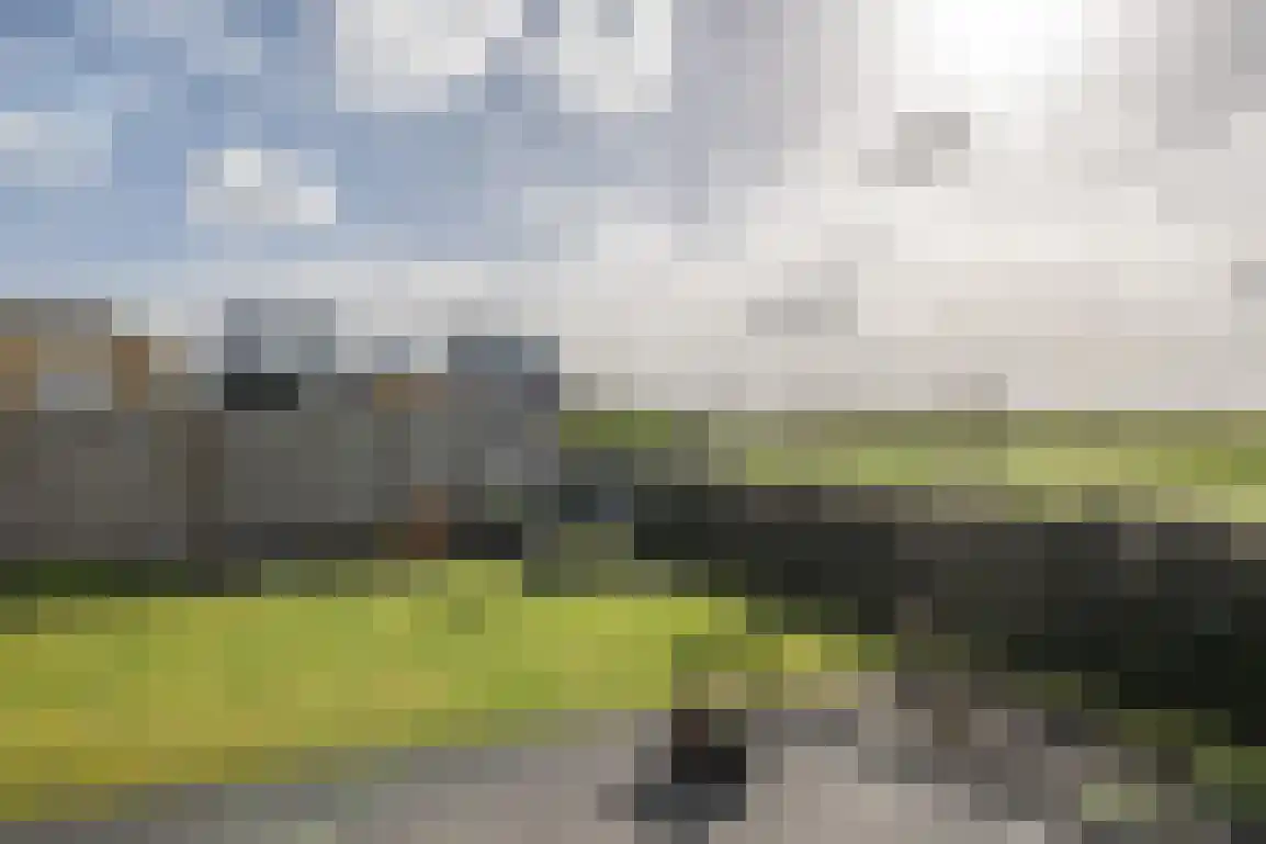 Springert 4 Ouddorp thumbnail 46