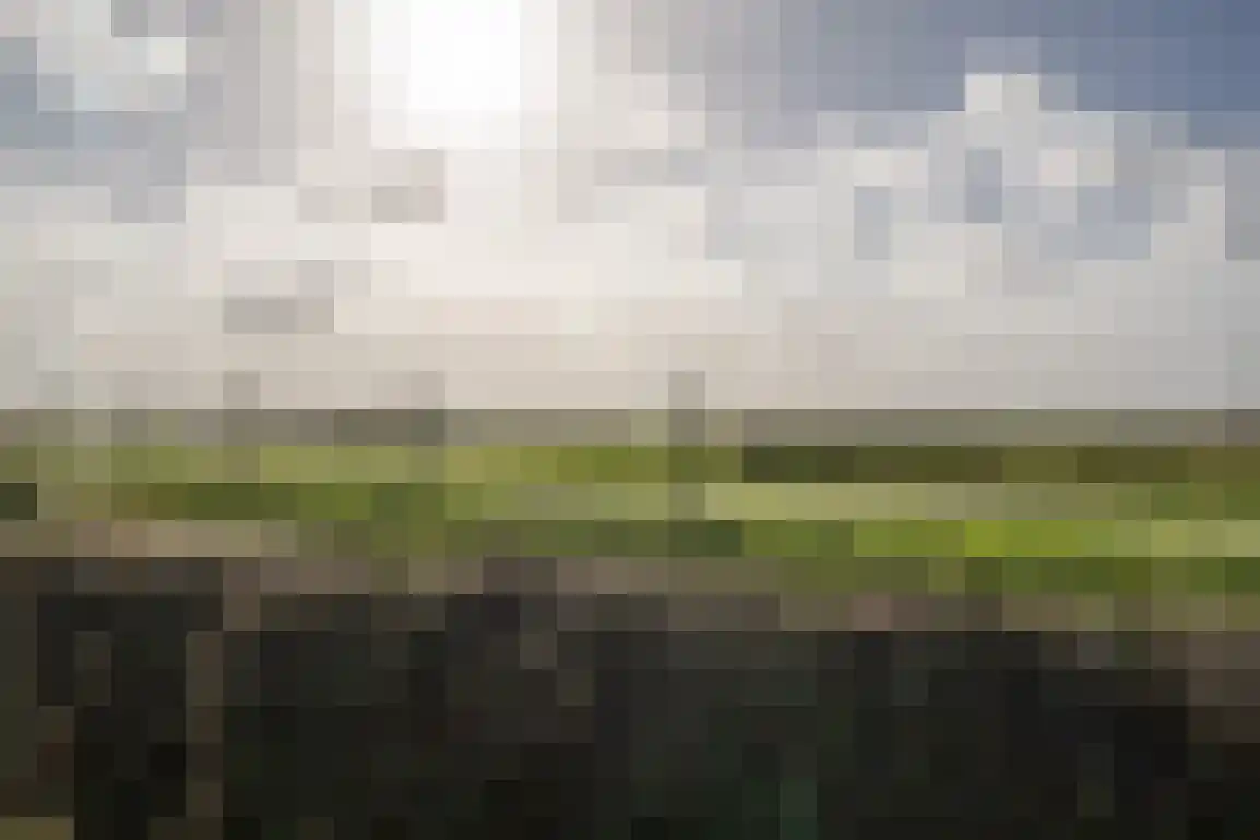 Springert 4 Ouddorp thumbnail 47