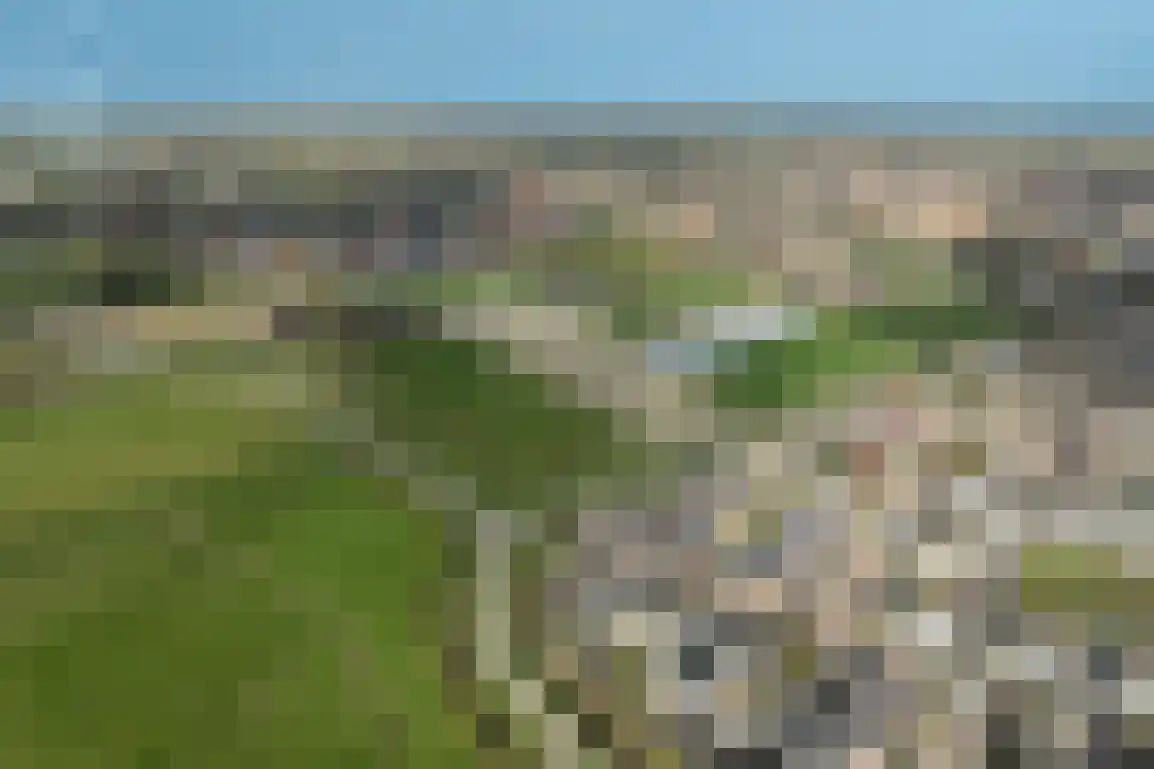 Springert 4 Ouddorp thumbnail 48