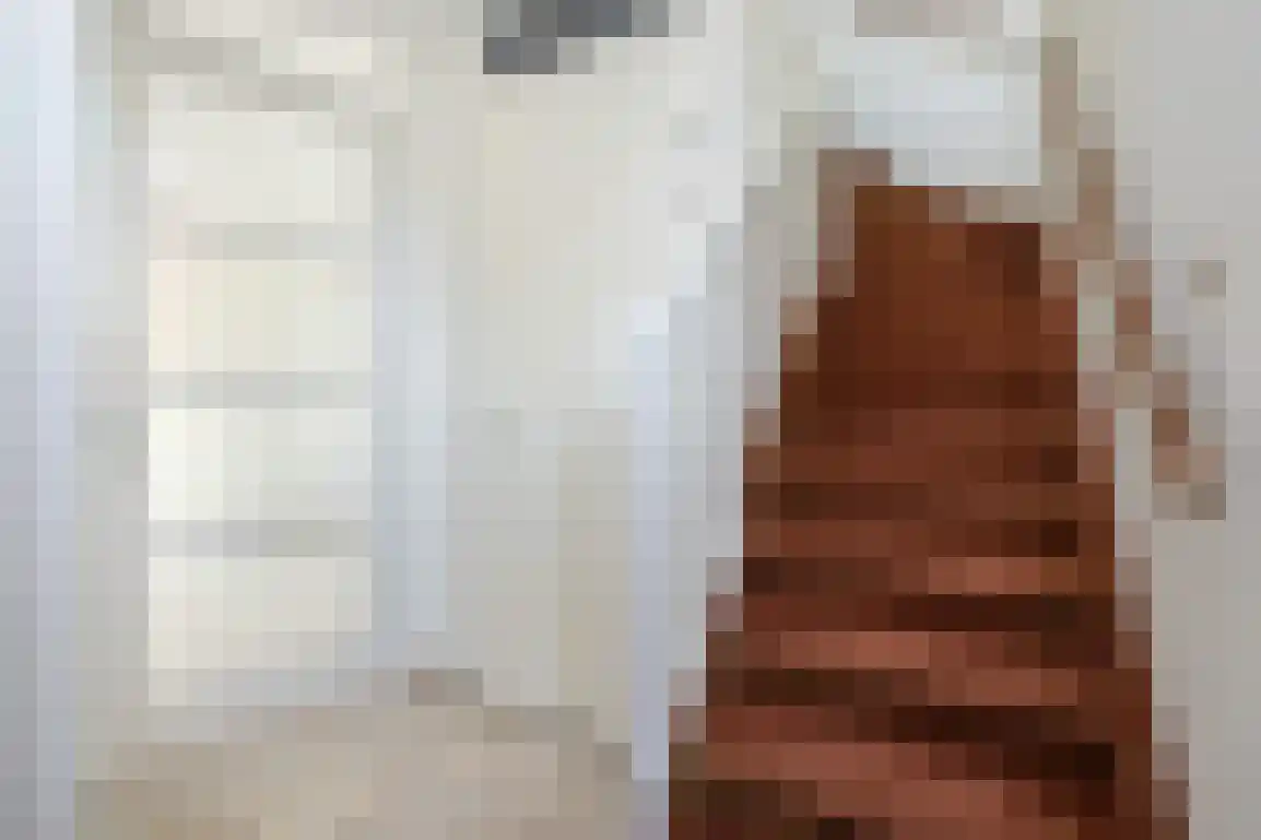Springert 4 Ouddorp thumbnail 5