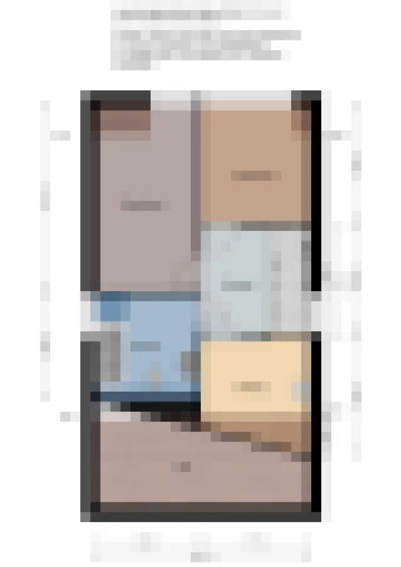 Springert 4 Ouddorp thumbnail 53