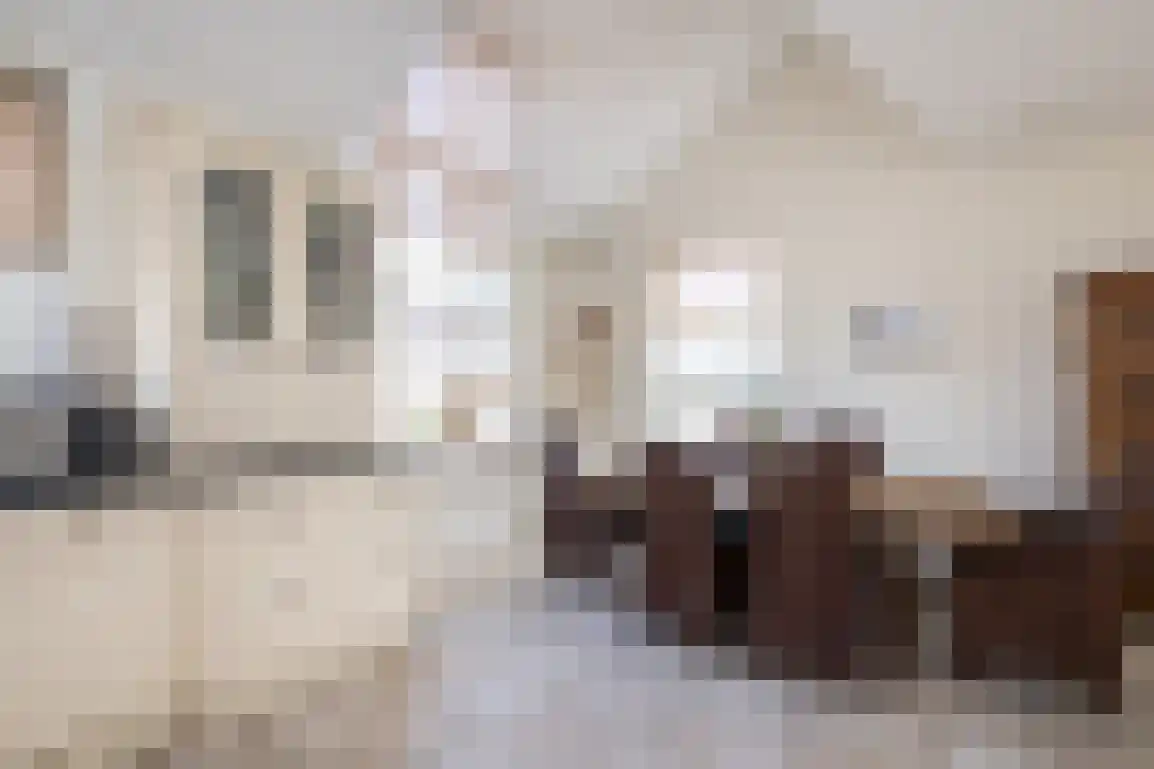 Springert 4 Ouddorp thumbnail 9