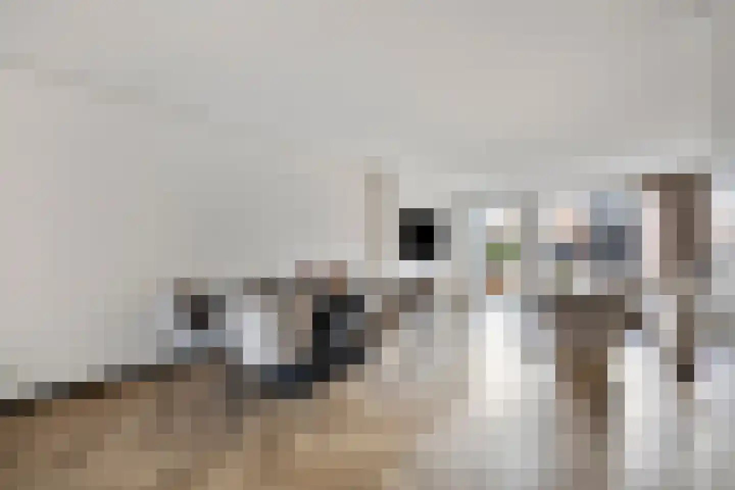 Springfontein 5 Purmerend thumbnail 10