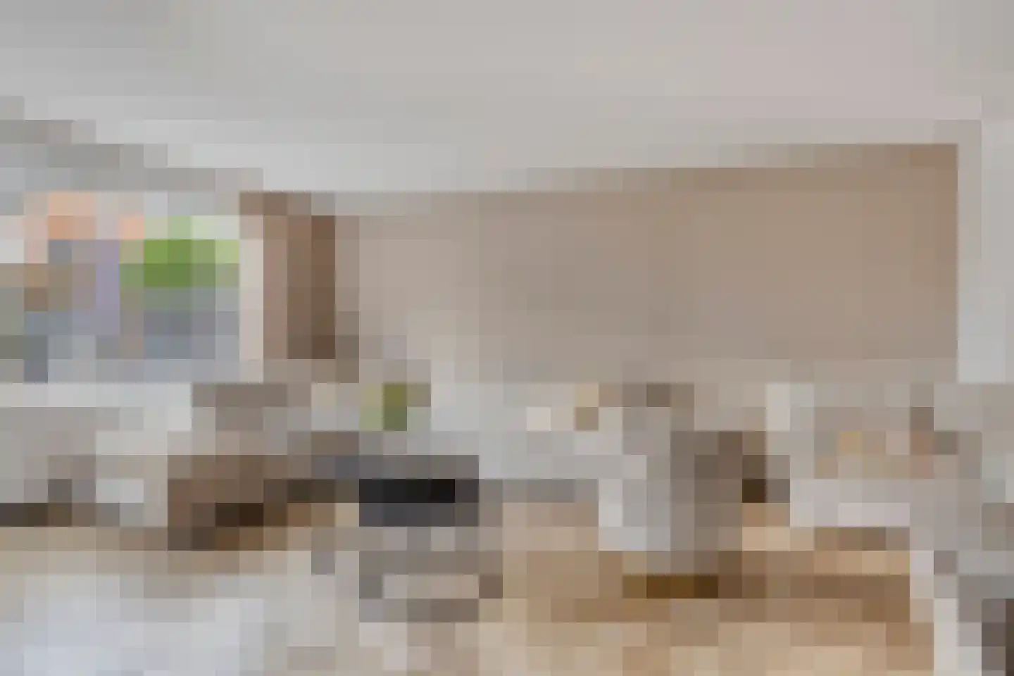 Springfontein 5 Purmerend thumbnail 11
