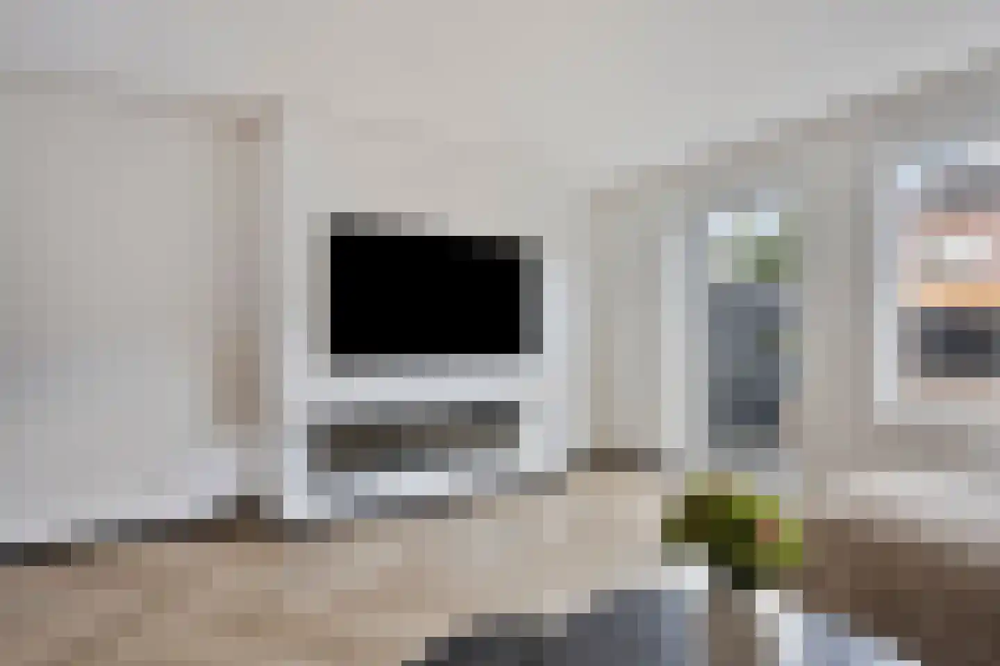 Springfontein 5 Purmerend thumbnail 12