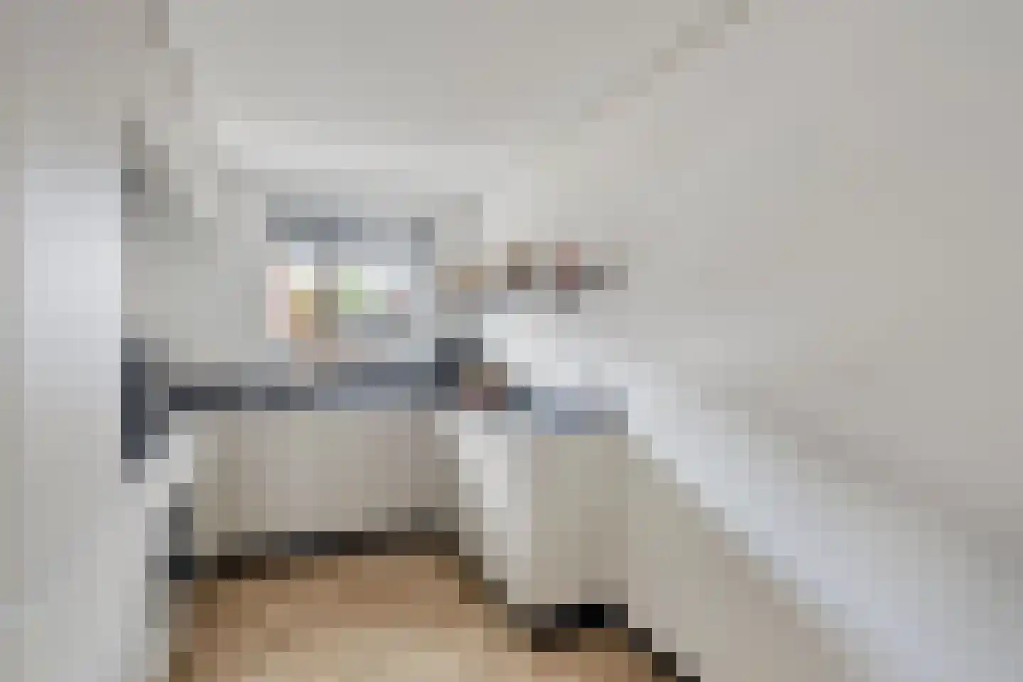 Springfontein 5 Purmerend thumbnail 15