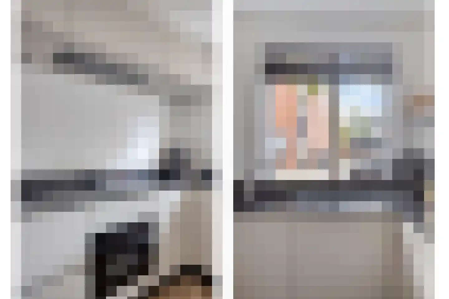 Springfontein 5 Purmerend thumbnail 16