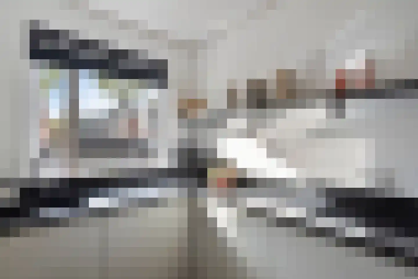 Springfontein 5 Purmerend thumbnail 18