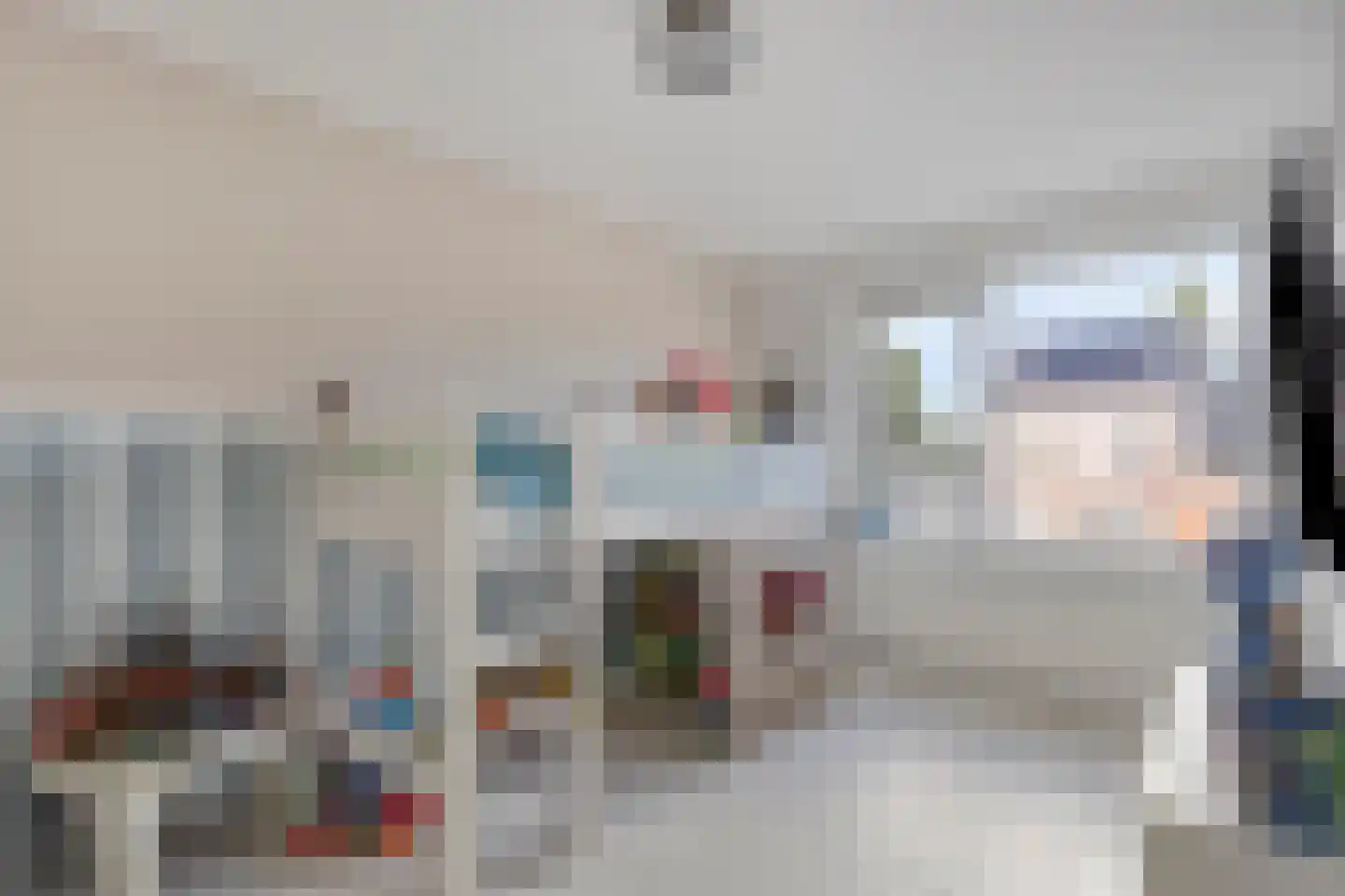 Springfontein 5 Purmerend thumbnail 21