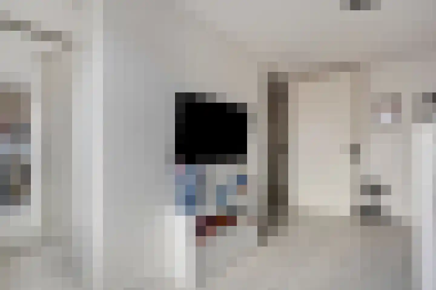 Springfontein 5 Purmerend thumbnail 22