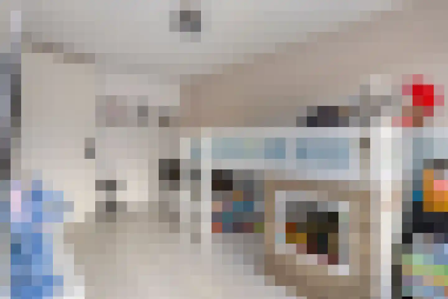 Springfontein 5 Purmerend thumbnail 24