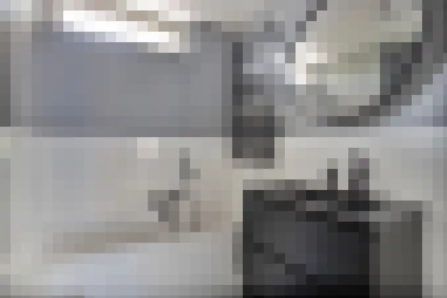 Springfontein 5 Purmerend thumbnail 25