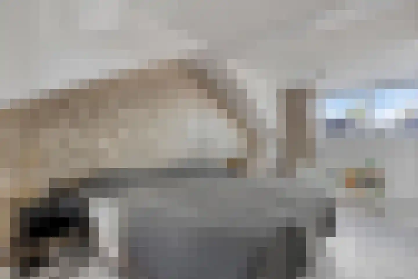 Springfontein 5 Purmerend thumbnail 31