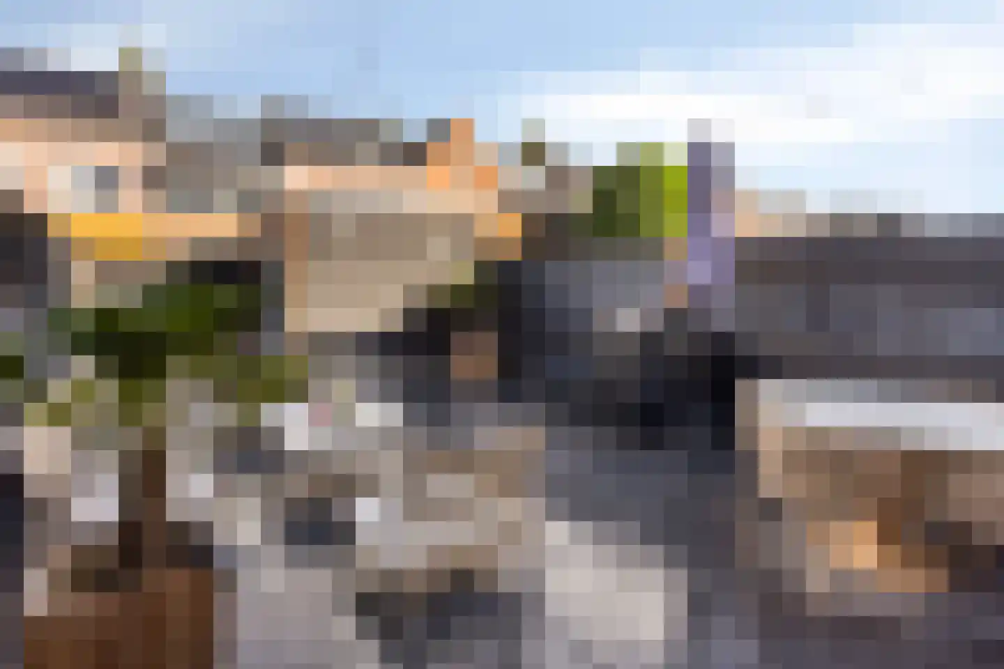 Springfontein 5 Purmerend thumbnail 33