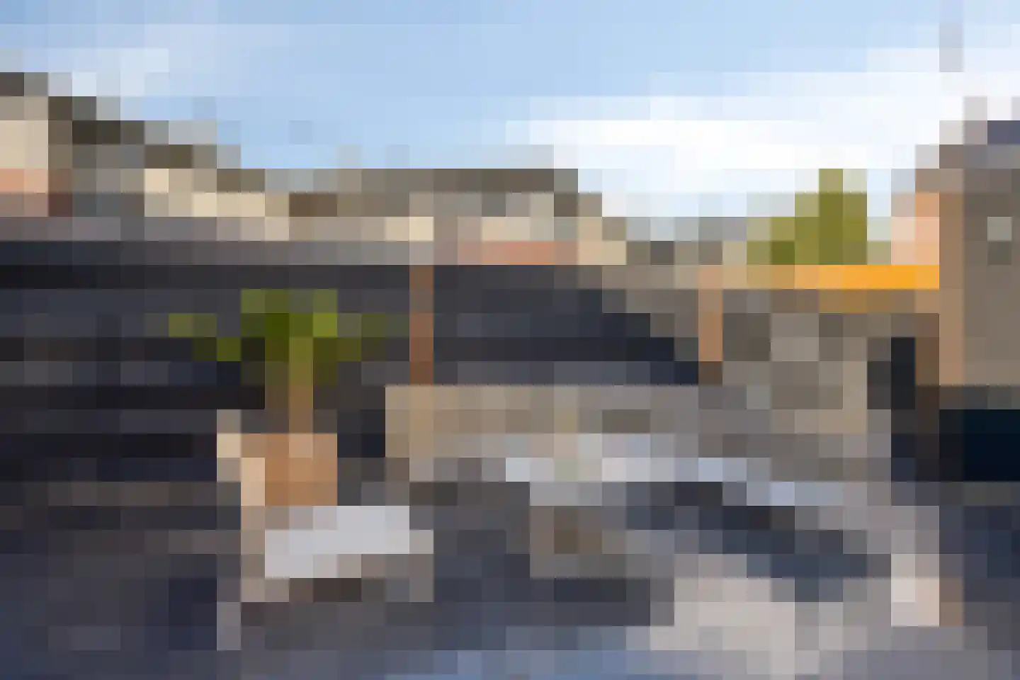 Springfontein 5 Purmerend thumbnail 35