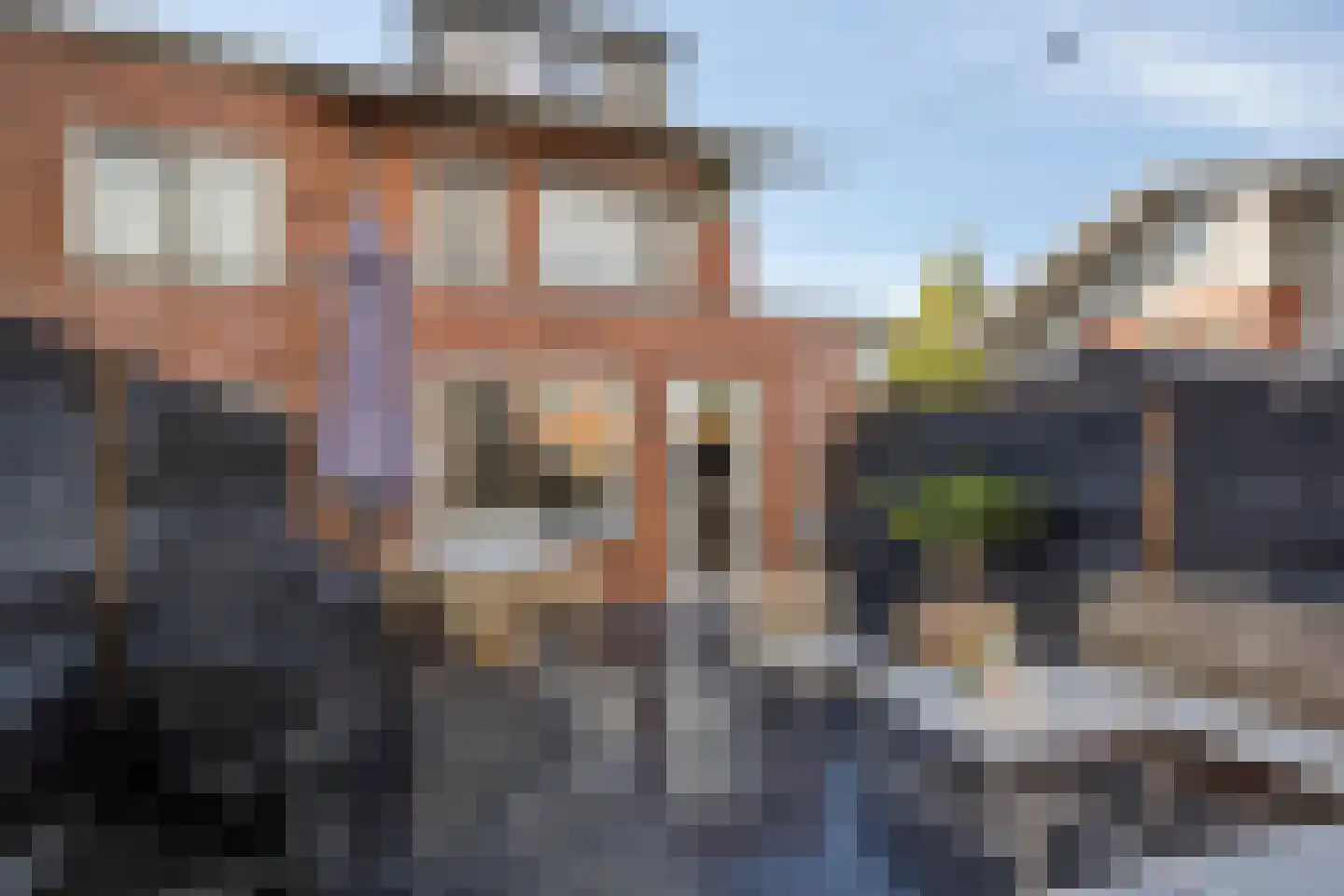 Springfontein 5 Purmerend thumbnail 36