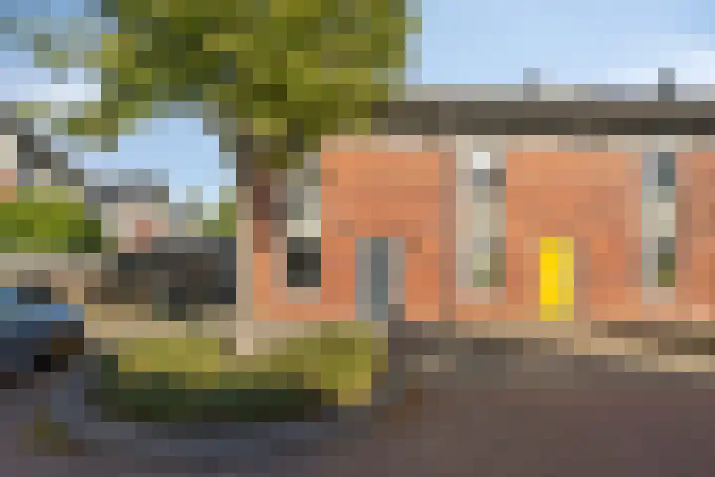 Springfontein 5 Purmerend thumbnail 37