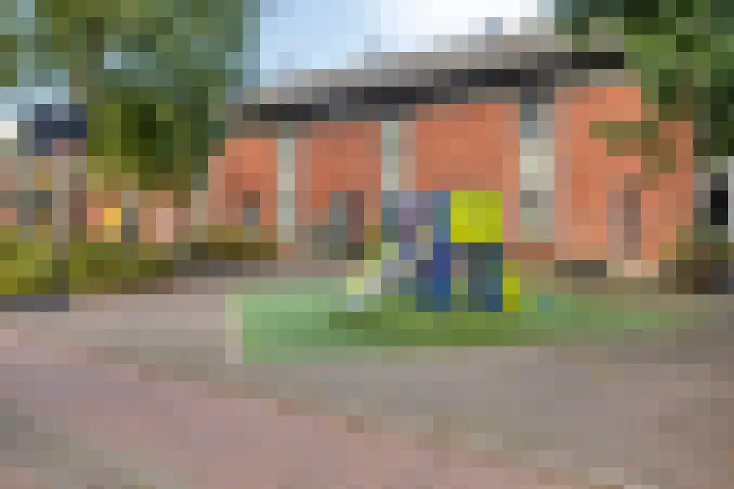 Springfontein 5 Purmerend thumbnail 38