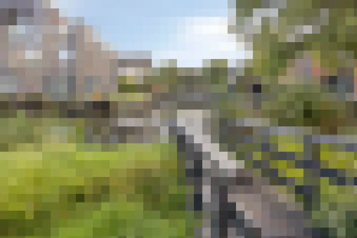 Springfontein 5 Purmerend thumbnail 39