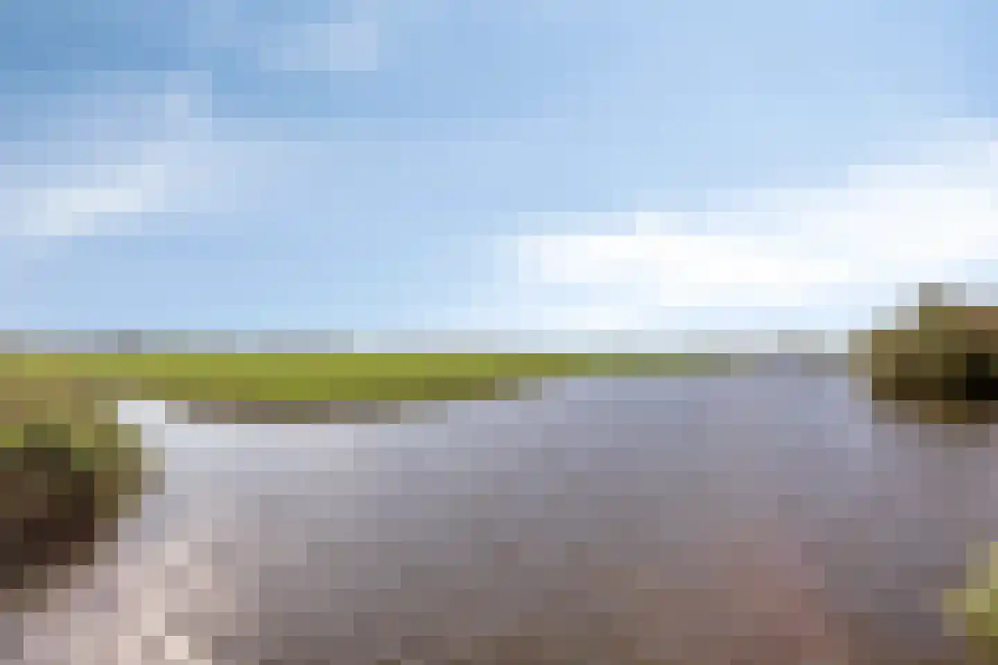 Springfontein 5 Purmerend thumbnail 40
