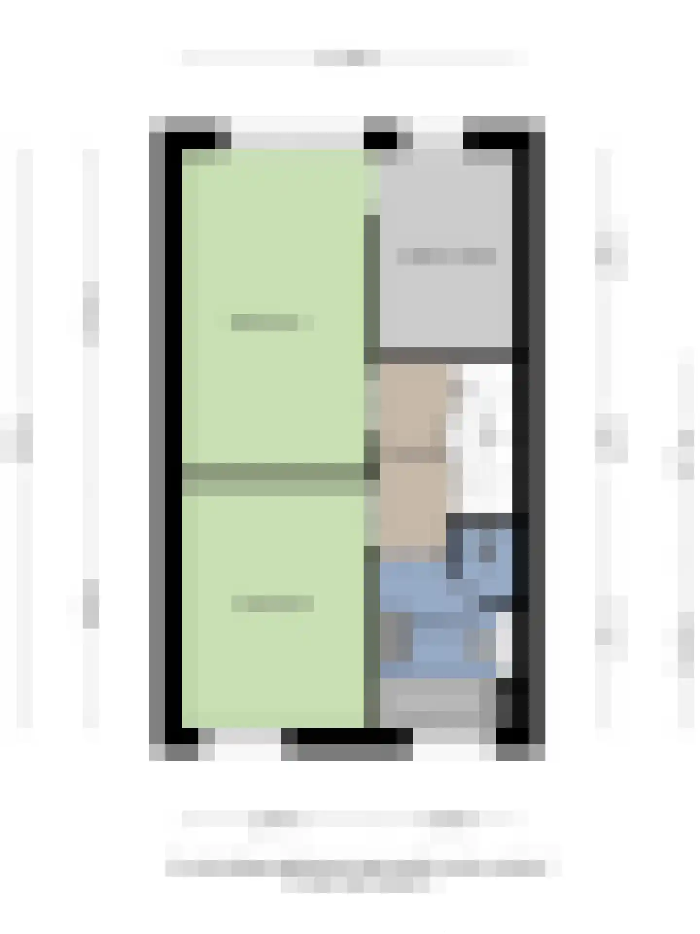 Springfontein 5 Purmerend thumbnail 42