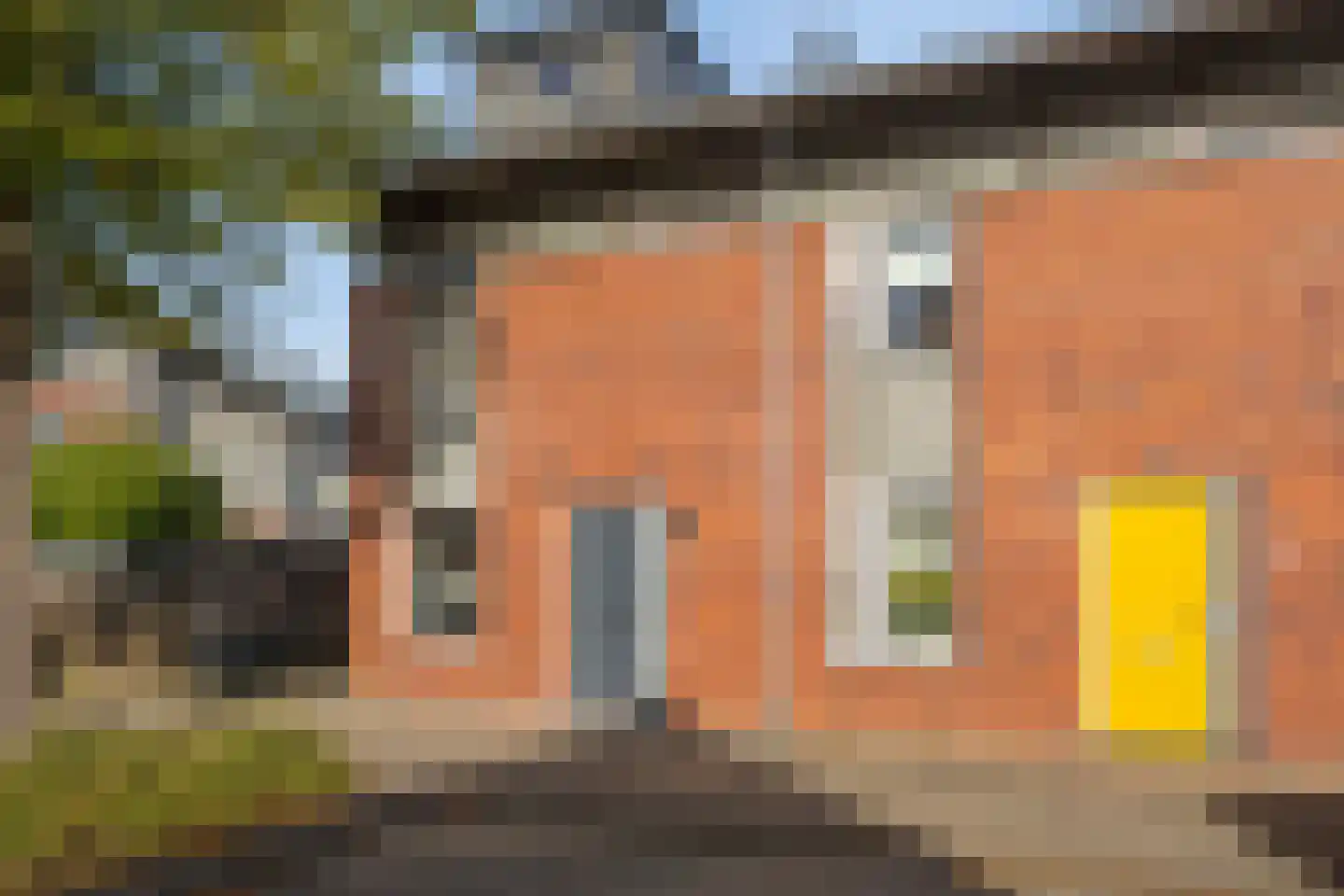 Springfontein 5 Purmerend thumbnail 8