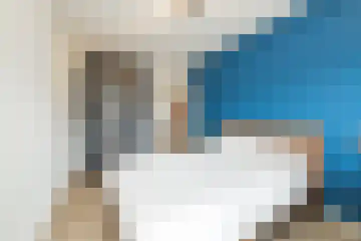 Springtij 12 Noordwijk thumbnail 16