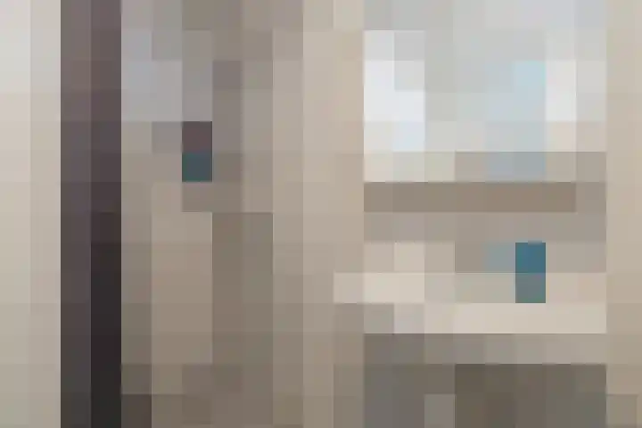 Springtij 12 Noordwijk thumbnail 18