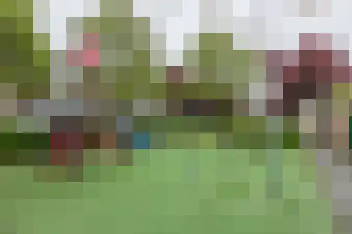 Springtij 12 Noordwijk thumbnail 23
