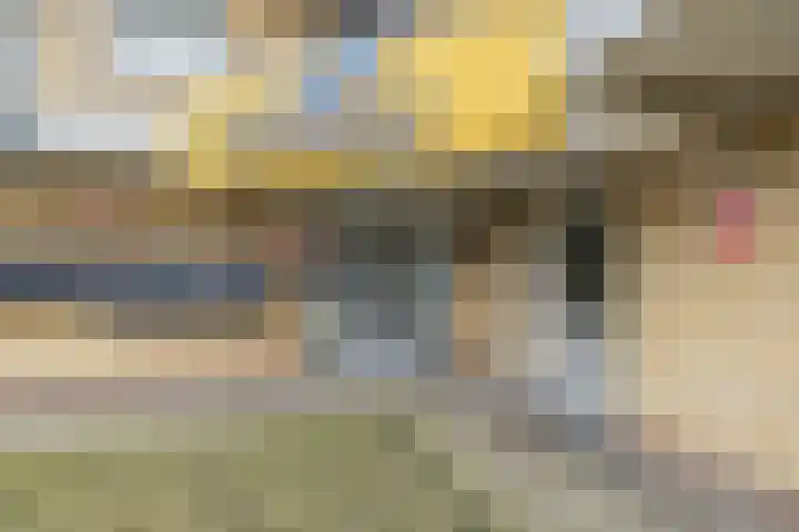 Springtij 12 Noordwijk thumbnail 5