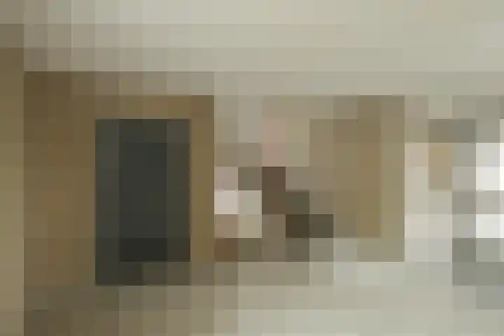 Springtij 12 Noordwijk thumbnail 6