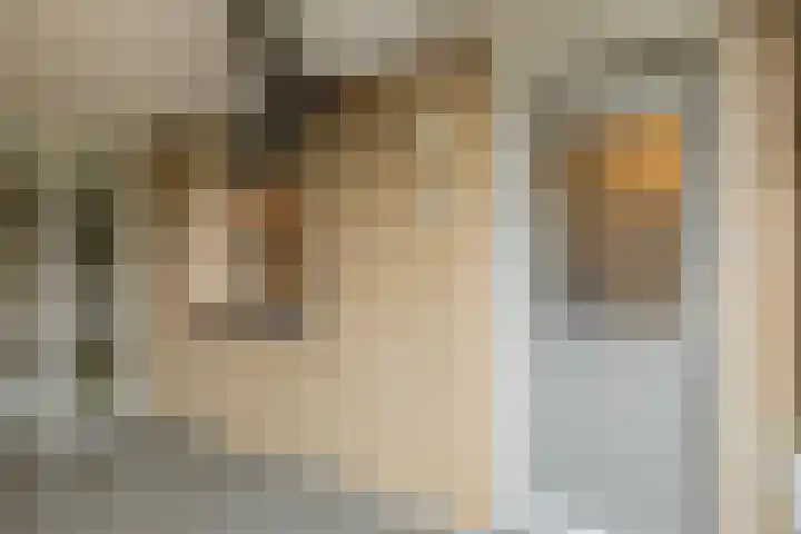 Springtij 12 Noordwijk thumbnail 7