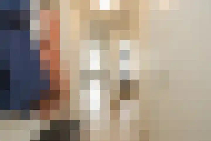 Springtij 12 Noordwijk thumbnail 8